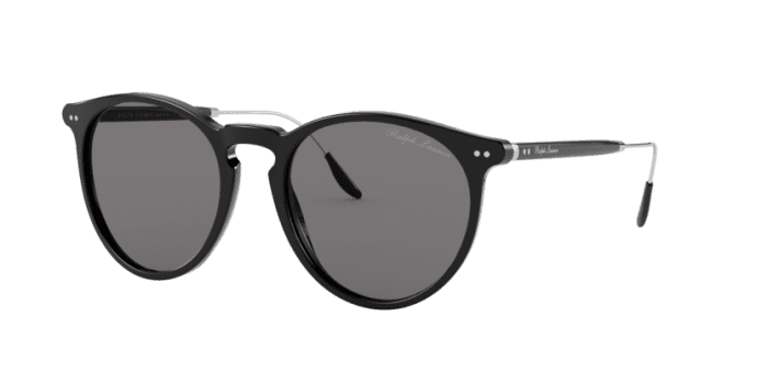 Gafas de sol Ralph Lauren RL8181P__5001R5