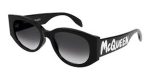 Gafas de sol Alexander Mcqueen AM0330S