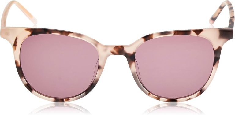 Gafas de sol DKNY DK507S.2