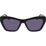 Gafas de sol DKNY DK535S