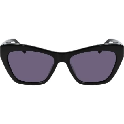 Gafas de sol DKNY DK535S