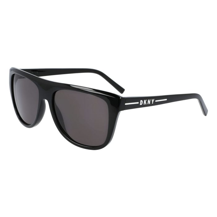 Gafas de sol DKNY DK537S.1