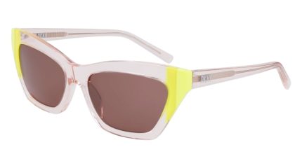 Gafas de sol Nike DKNY DK547S
