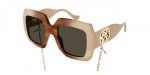 Gafas de sol Gucci GG1022S_003