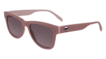 Gafas de sol Karl Lagerfeld KL6006S