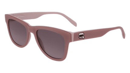 Gafas de sol Karl Lagerfeld KL6006S