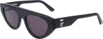 Gafas de sol Karl Lagerfeld KL6043S