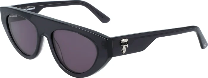 Gafas de sol Karl Lagerfeld KL6043S