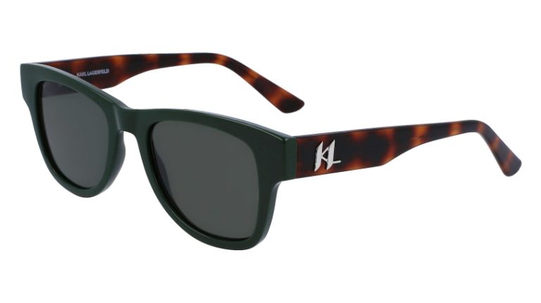 Gafas de sol Karl Lagerfeld KL6088S