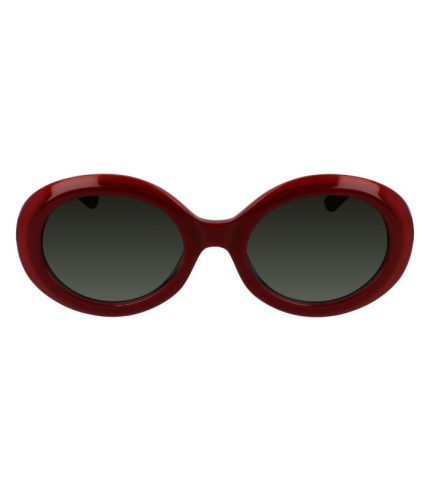 Gafas de sol Karl Lagerfeld KL6058S-616-P00