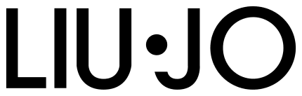 LIU-JO