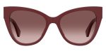 Gafas de sol Moschino MOS056S.3