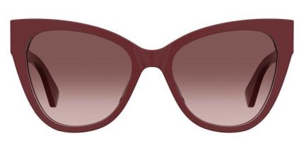Gafas de sol Moschino MOS056S.3