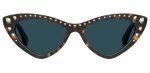 Gafas de sol Moschino MOS093S.1