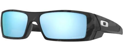 Gafas de sol OAKLEY-OO-9014-81