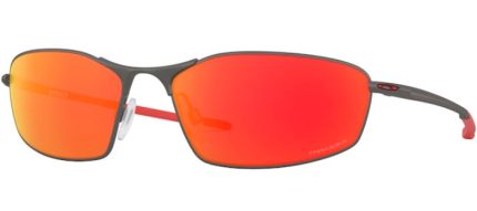 Gafas de sol OAKLEY-OO4141-02
