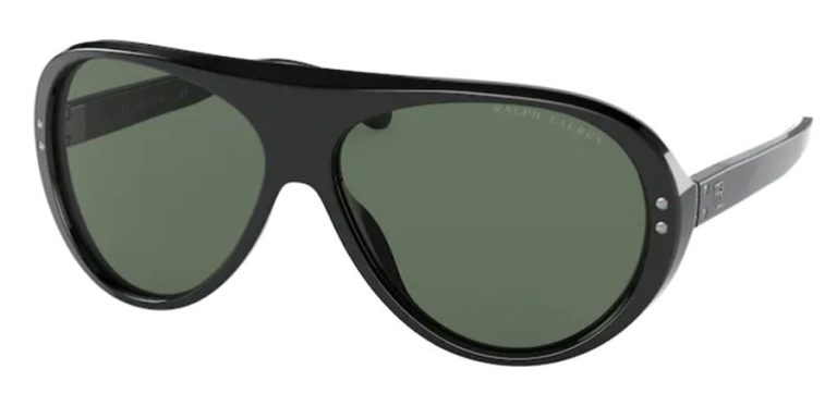 Gafas de sol Ralph Lauren RL8194