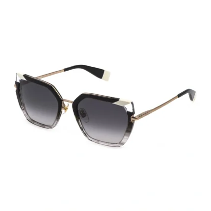 Gafas de sol Furla SFU514V.2