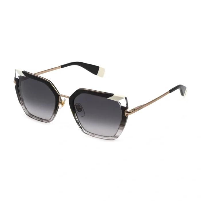 Gafas de sol Furla SFU514V.2