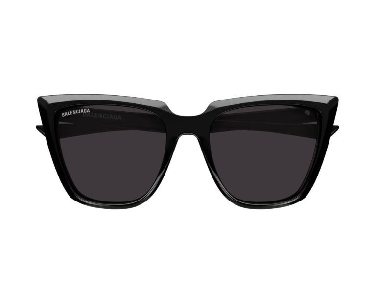 Gafas de sol Balenciaga BB0046S-001