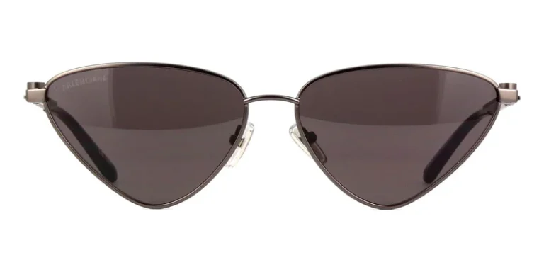 Gafas de sol Balenciaga bb0166s