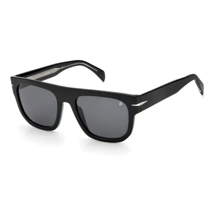 Gafas de sol David Beckham