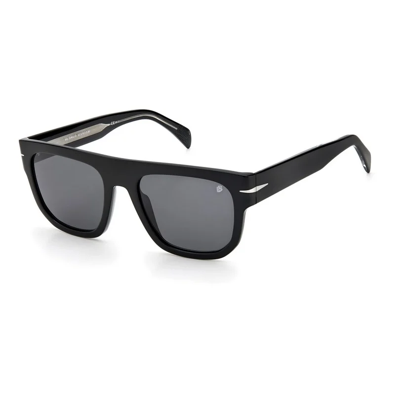Gafas de sol David Beckham