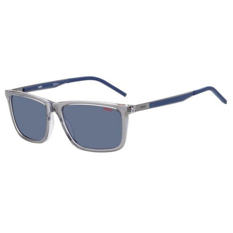 Gafas de sol Hugo Boss