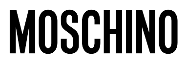 MOSCHINO