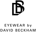 David Beckham Eyewear