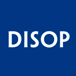 DISOP