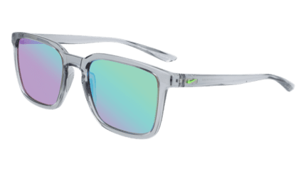 Gafa de sol Nike DQ0987