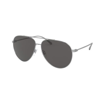 Gafas de sol ralph-lauren-rl-7068